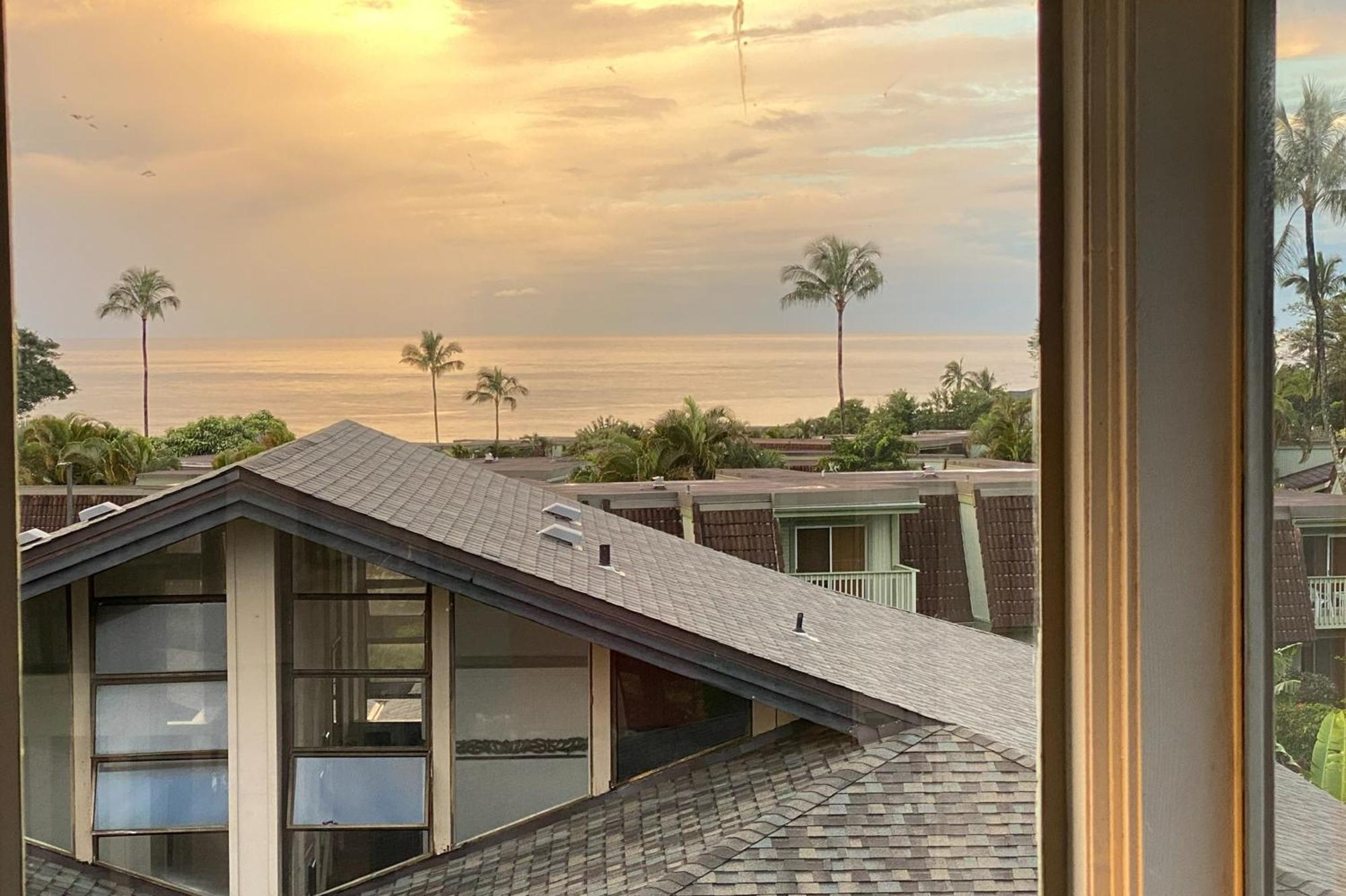 View House Tower! Βίλα Princeville Εξωτερικό φωτογραφία